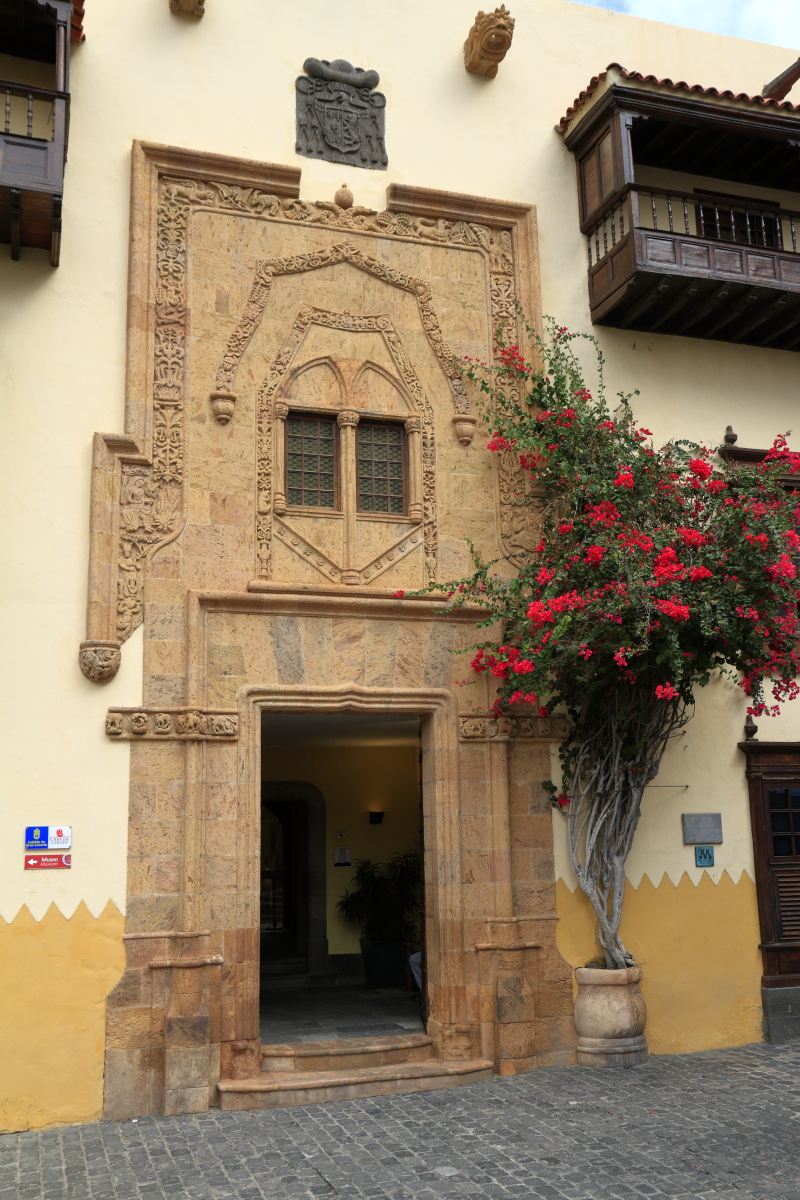 10.30 Gran Canaria  MG 1647